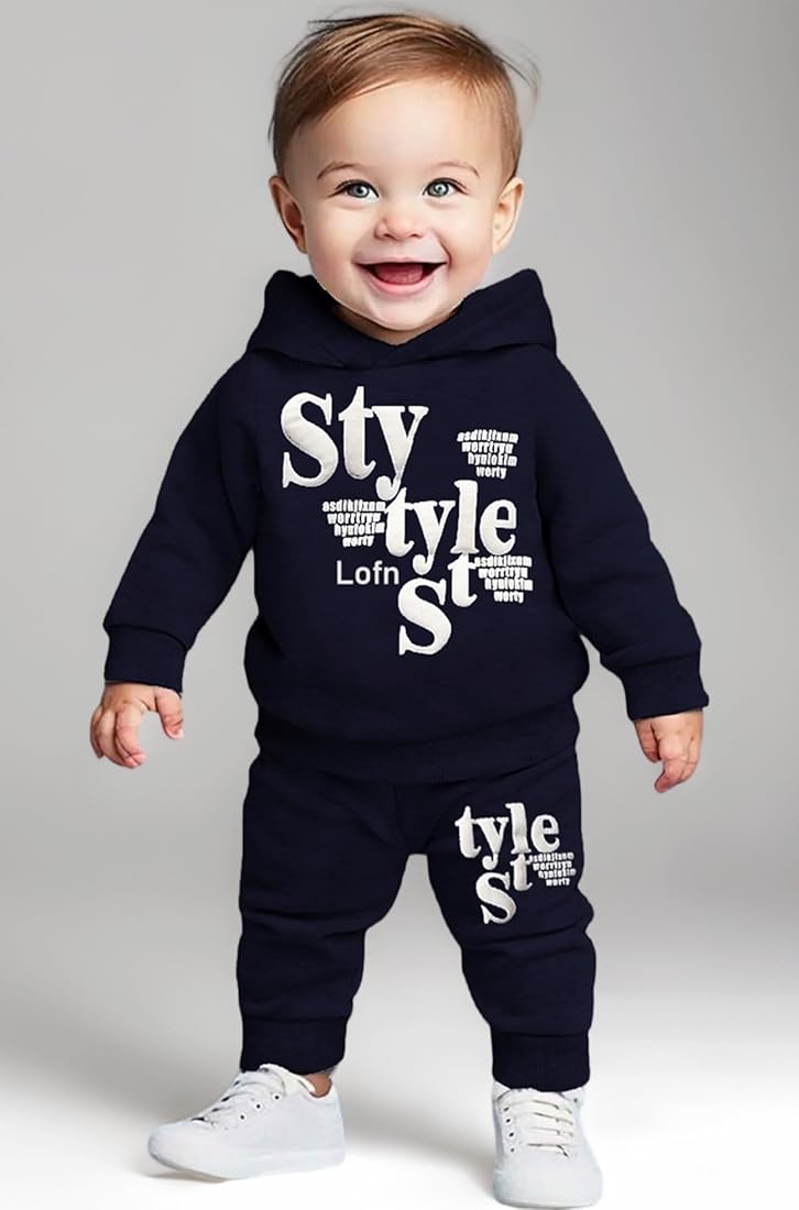 Kid's under 2 years